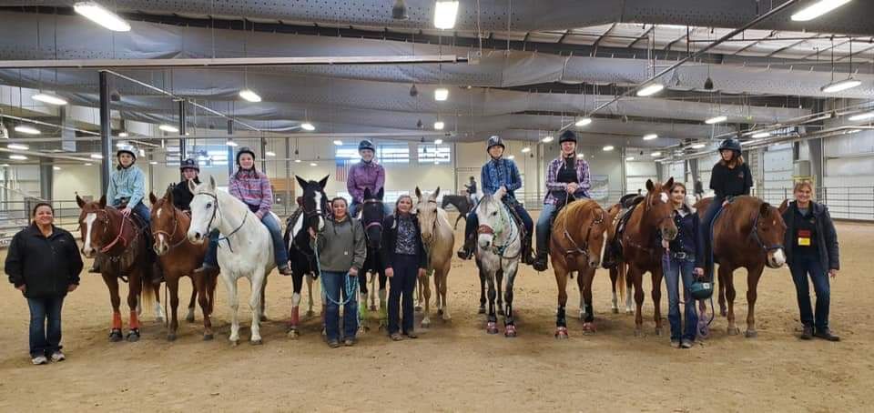 Equestrian_Team_at_State.jpg